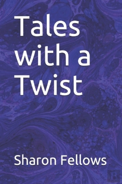 Bertrand.pt - Tales With A Twist