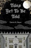 Tales Yet To Be Told