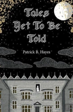 Bertrand.pt - Tales Yet To Be Told