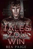 Tales You Win