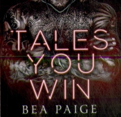 Tales You Win