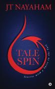 Talespin