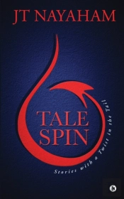 Talespin