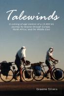 Talewinds