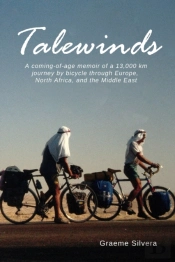 Talewinds