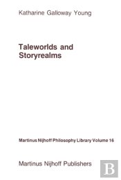 Taleworlds And Storyrealms
