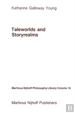 Bertrand.pt - Taleworlds And Storyrealms