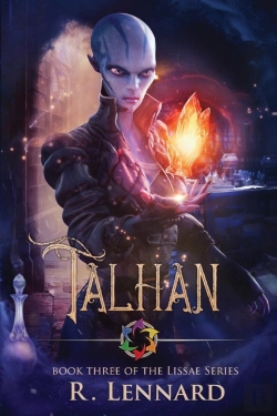 Bertrand.pt - Talhan