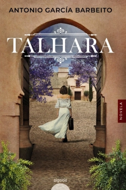 Bertrand.pt - Talhara