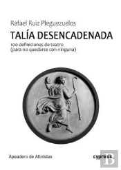 Talia Desencadenada
