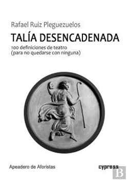 Bertrand.pt - Talia Desencadenada