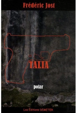 Bertrand.pt - Talia