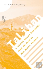 Taliban