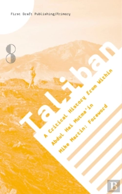 Bertrand.pt - Taliban