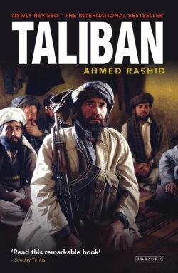 Bertrand.pt - Taliban