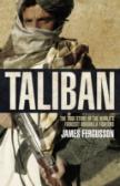 Taliban