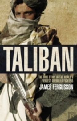 Bertrand.pt - Taliban
