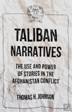 Bertrand.pt - Taliban Narratives