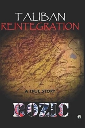 Taliban Reintegration