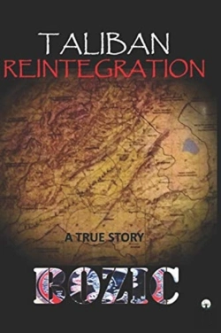 Bertrand.pt - Taliban Reintegration