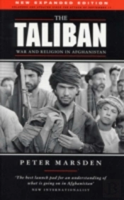 Taliban, The