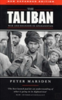 Bertrand.pt - Taliban, The