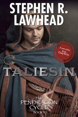 Bertrand.pt - Taliesin
