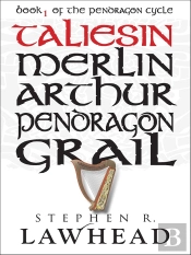 Taliesin