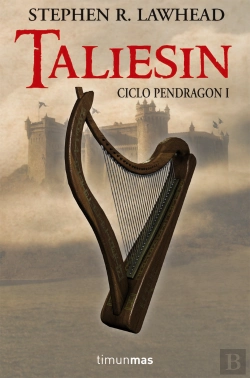 Bertrand.pt - Taliesin