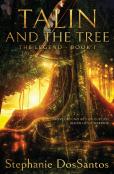 Talin And The Tree