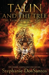 Talin And The Tree