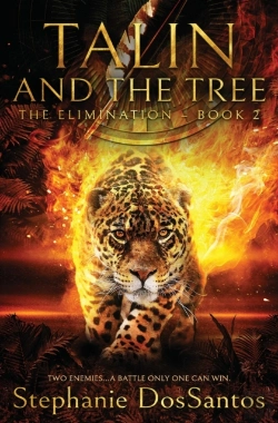 Bertrand.pt - Talin And The Tree