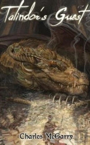 Talindor'S Guest
