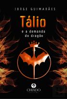 Tálio e a demanda do Dragão