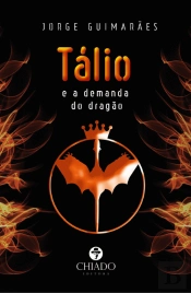 Tálio e a demanda do Dragão