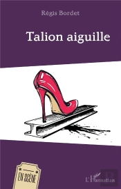 Talion Aiguille