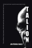 Talion
