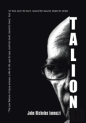 Talion