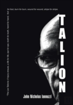 Bertrand.pt - Talion