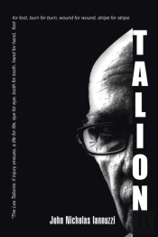 Talion