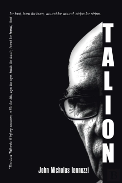 Bertrand.pt - Talion