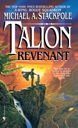 Bertrand.pt - Talion