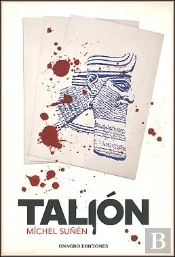 Talión