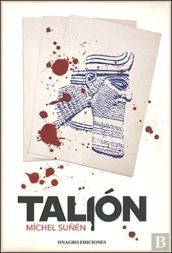 Bertrand.pt - Talión