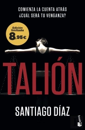 Talion