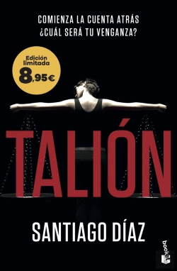 Bertrand.pt - Talion