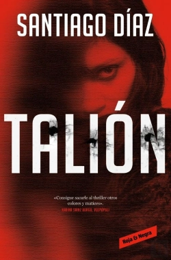 Bertrand.pt - Talion