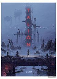 Talion