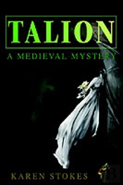 Talion:A Medieval Mystery