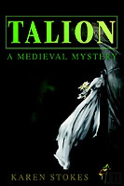 Bertrand.pt - Talion:A Medieval Mystery